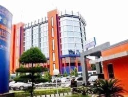 PT Bank Sumut Siapkan Persediaan Uang Tunai Rp.700 Miliar