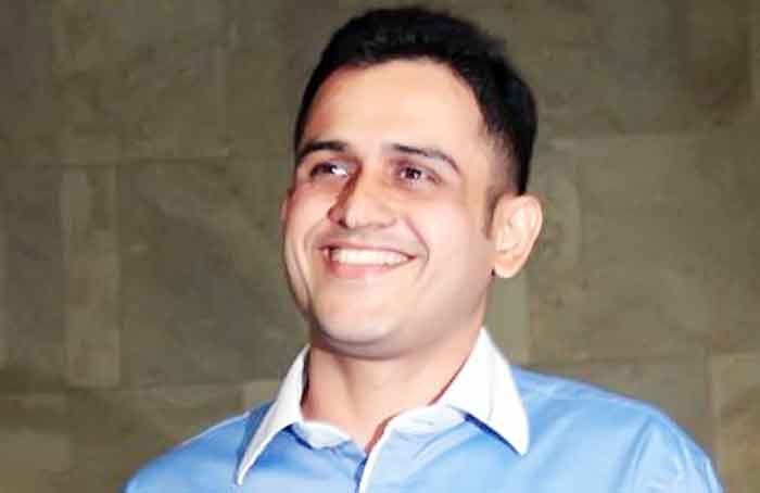 5 Koruptor Termuda di Indonesia, Nur Afifah Balqis Posisi Pertama