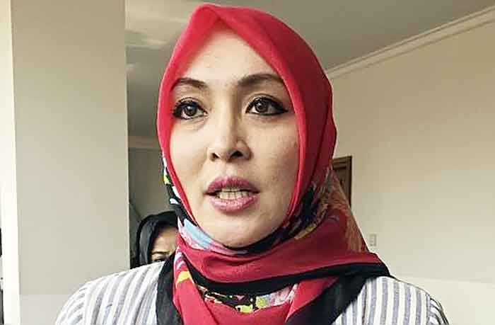 5 Koruptor Termuda di Indonesia, Nur Afifah Balqis Posisi Pertama