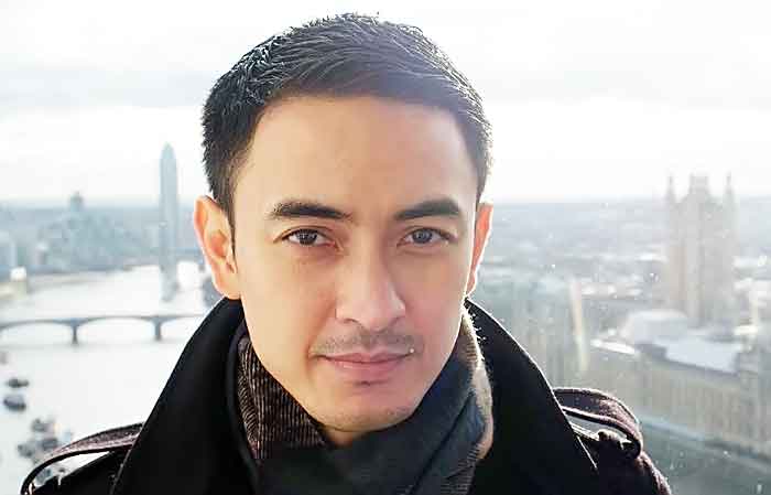 5 Koruptor Termuda di Indonesia, Nur Afifah Balqis Posisi Pertama