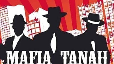 Anggota DPRD dan Kadishub Depok Jadi Tersangka Kasus Mafia Tanah