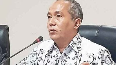 Diskriminasi Guru Masih Terjadi di Negeri Ini