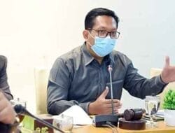 DPRD Sumut Minta Penerapan Digitalisasi e-KTP Dipersiapkan Secara Matang