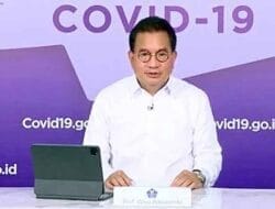 Daftar Larangan Masuk WNA dari 14 Negara Dihapus Pemerintah