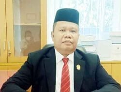 Ustaz Syahrul Minta Gubsu Ambil Tindakan Cepat Terhadap PT PSU