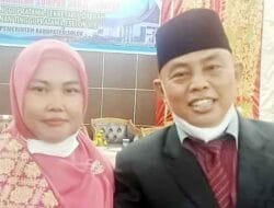 Guru Matematika Disukai Pengelola PKBM, Diangkat Jadi Kadis Pendidikan
