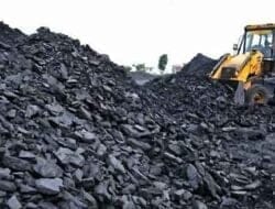 Pemerintah Jepang Minta Indonesia Pertimbangkan Kebijakan Larangan Ekspor Batubara