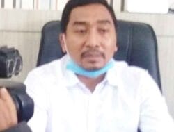 Pencuri Motor Spesialis Rumah Kos Ditembak Personel Polrestabes Medan