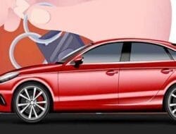 Kemenkeu Masih Pertimbangkan Perpanjangan Insentif Pajak Mobil Baru