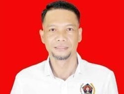 Ketua PWI Langkat M Darwis Sinulingga: Pemkab Terus Berbenah