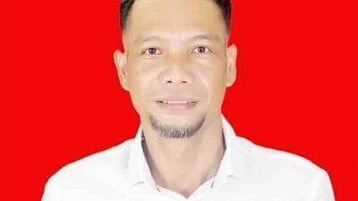 Ketua PWI Langkat M Darwis Sinulingga: Pemkab Terus Berbenah