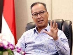 Menperin Usulkan Mobil di Bawah Rp250 Juta Tidak Dikenai PPnBM