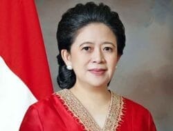 Momentum Kemenag Memperbarui Semangat Mengayomi Keragaman Umat
