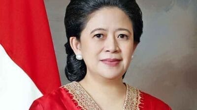 Momentum Kemenag Memperbarui Semangat Mengayomi Keragaman Umat