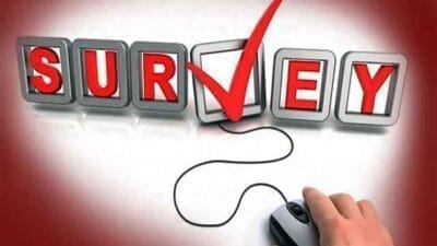 Nama Capres 2024 yang Pernah Dirilis Lembaga Survei
