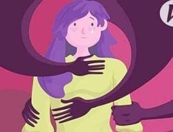 Nur Rofiah: Jangan Khawatir, yang Mendukung RUU TPKS Lebih Banyak