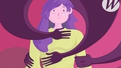 Nur Rofiah Jangan Khawatir, yang Mendukung RUU TPKS Lebih Banyak
