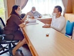 Poldasu Limpahkan Berkas Perkara Mantan Satgas PDIP Aniaya Pelajar