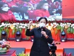 Puan: Maksimalkan Pelaksanaan Fungsi Dewan untuk Kesejahteraan Rakyat