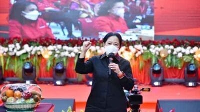 Puan: Maksimalkan Pelaksanaan Fungsi Dewan untuk Kesejahteraan Rakyat