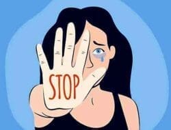 RUU Tindak Pidana Kekerasan Seksual Harus Segera Dituntaskan