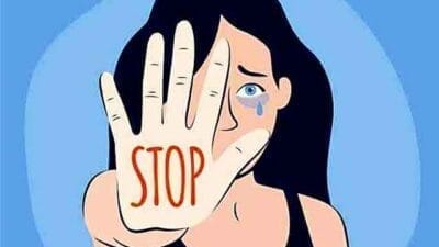 RUU Tindak Pidana Kekerasan Seksual Harus Segera Dituntaskan