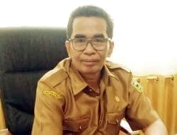 Rupian Sardani: Kebersamaan Membangun Kualitas Pendidikan