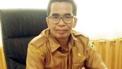 Rupian Sardani: Kebersamaan Membangun Kualitas Pendidikan