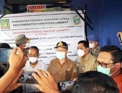 Tiga Diskotek Disegel Karena Tak Miliki Izin dan Resahkan Warga