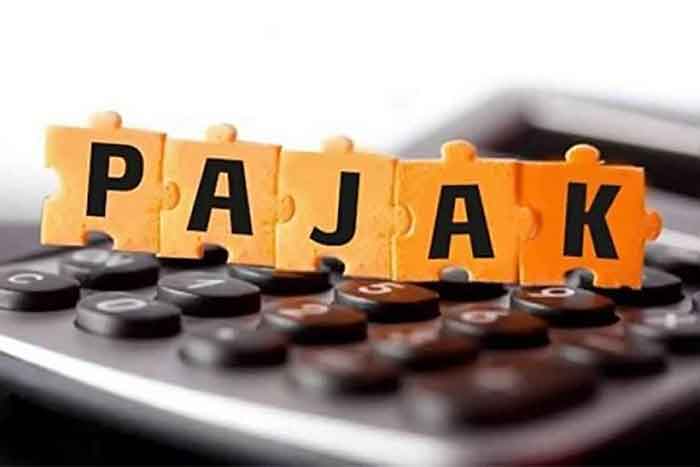 Tunjangan Kinerja PNS Pajak Selangit, Tapi Masih Saja Terima Duit Suap