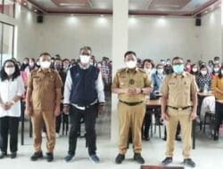 DEA Cetak Talenta Digital Para Pelaku UMKM