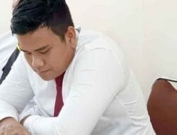 DPRK Aceh Singkil dan BAI Persoalkan Tanah Negara ke BPN dan Pemkab