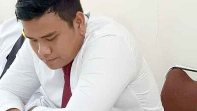 DPRK Aceh Singkil dan BAI Persoalkan Tanah Negara ke BPN dan Pemkab