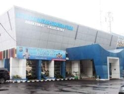 Dit Lantas Poldasu Keluarkan Aturan Pengurusan SIM