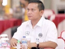 Ditreskrimsus Poldasu Antisipasi Dugaan Penimbunan Minyak Goreng