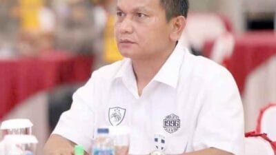 Ditreskrimsus Poldasu Antisipasi Dugaan Penimbunan Minyak Goreng