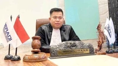 Law Firm DYA Siap Polisikan Asuransi Jiwa Generali Indonesia