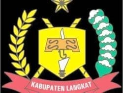 Pemkab Langkat Siapkan Rp6,4 Miliar untuk Pilkades Serentak