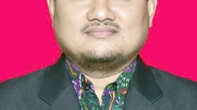 Anggota DPRD Sumut Mahyaruddin Salim Reses di Tanjungbalai