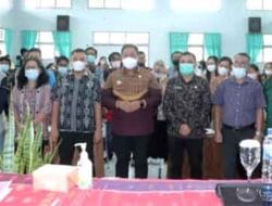 Cepat dan Adaptif Jadi Pemenang untuk Dunia Digitalisasi