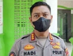 Kapoldasu Kutuk Pelaku Penganiaya Wartawan di Madina