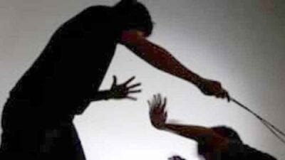 Kasus Anak di Langkat Tinggi Butuh Dukungan