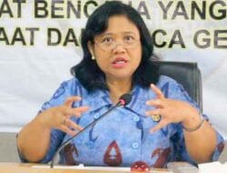 Kompolnas Apresiasi Polda Sumut Tak Langsung Asal Tahan