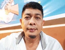 PERJASI Medan Sesalkan Kinerja ULP Pemko Tak Konsisten