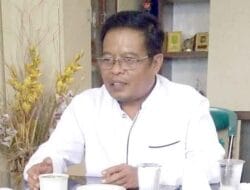 Pemakaian Nopol dan Type Mobnas Pemkab Solok Masih Semrawut?