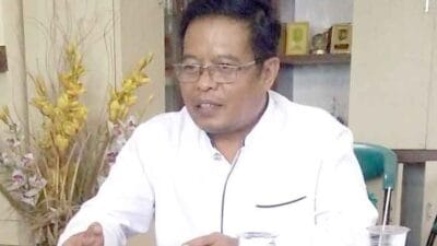 Pemakaian Nopol dan Type Mobnas Pemkab Solok Masih Semrawut?