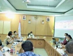 Pemkab Dairi Segera Luncurkan Call Center 112