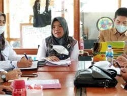 Pemkab Solok Siap Sukseskan Peringatan Hari Kopi Nasional ke-IV