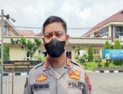 Polda Sumut Naikkan Status Penyelidikan Jadi Penyidikan