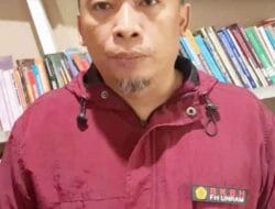 Amaq Sinta Apresiasi Polri Berikan Keadilan Lewat SP3 Kasus Begal